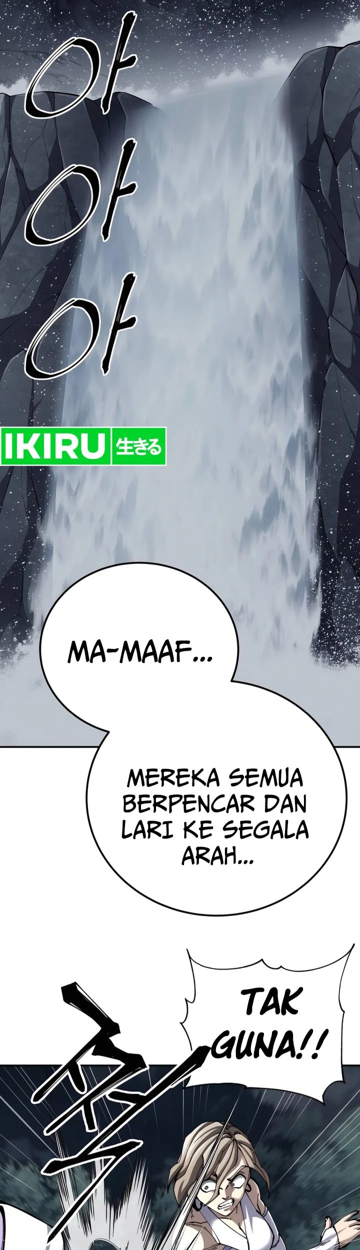 Halaman 238