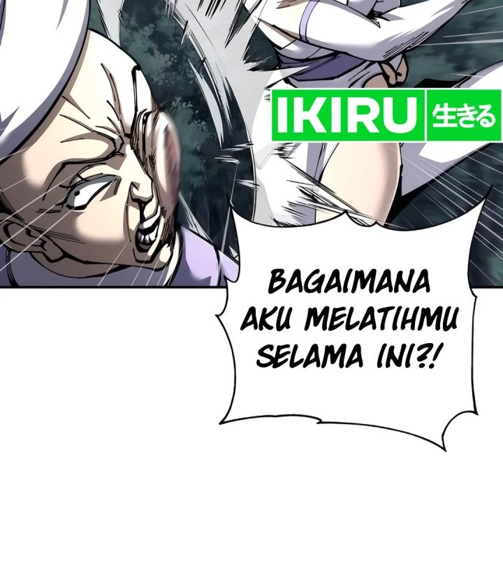 Halaman 239