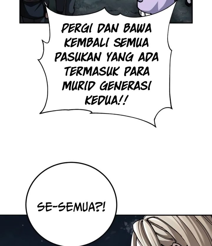 Halaman 241