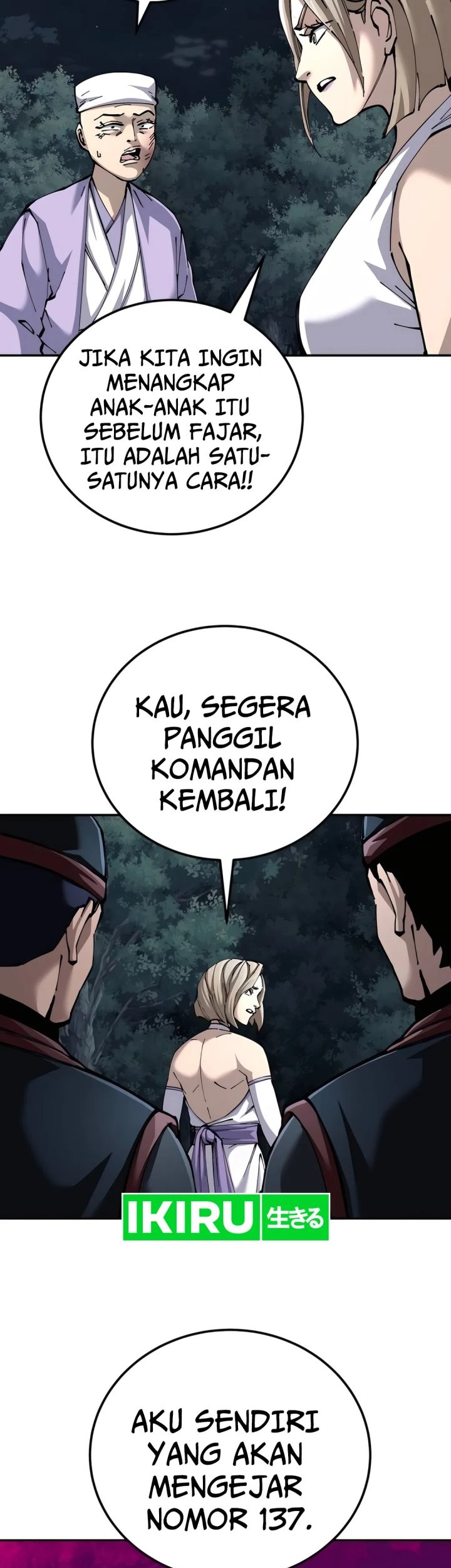 Halaman 242