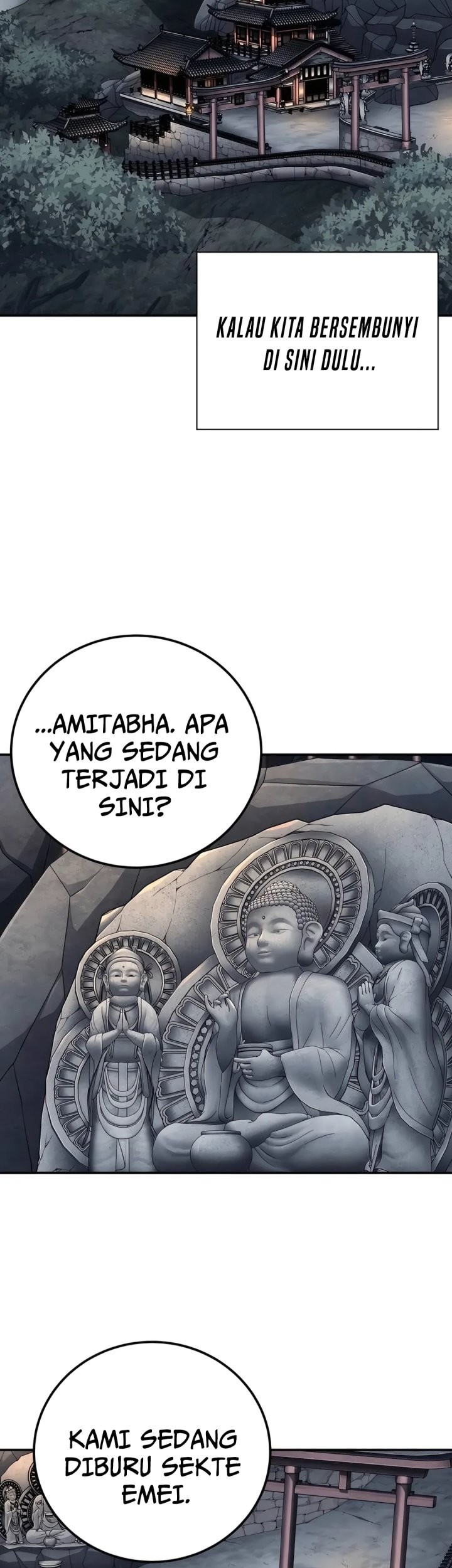 Halaman 246