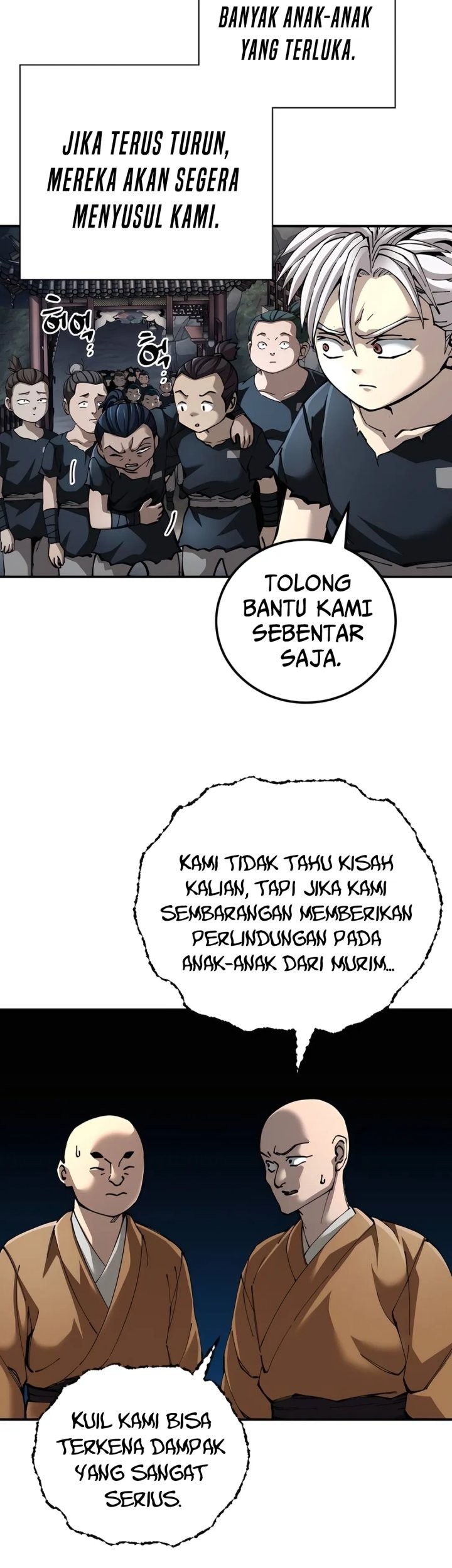 Halaman 248