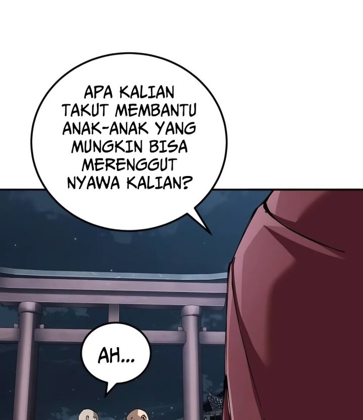 Halaman 249
