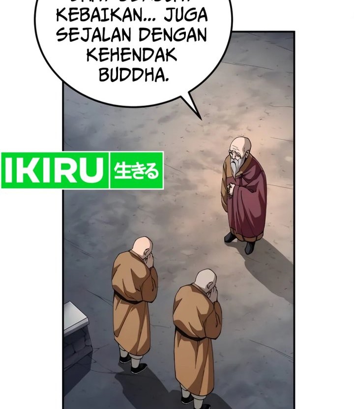 Halaman 251