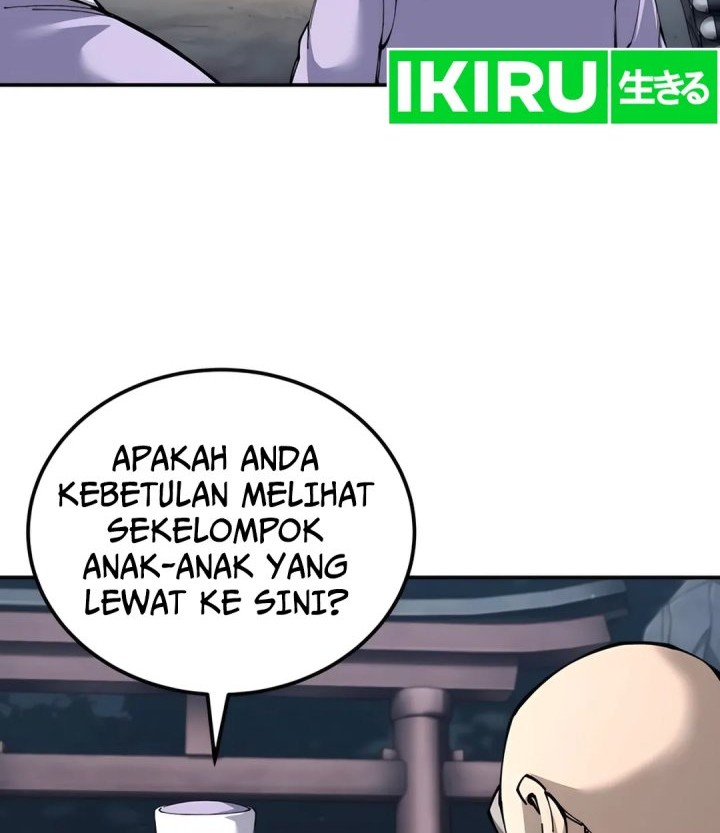 Halaman 257
