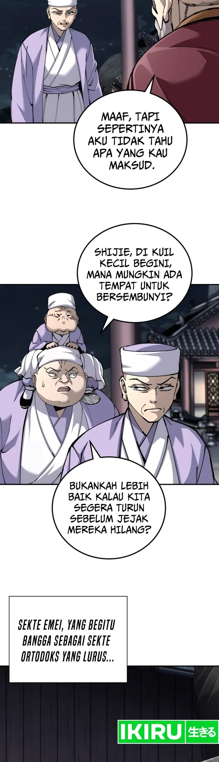 Halaman 258