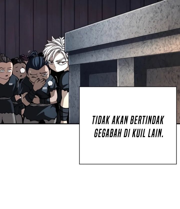 Halaman 259