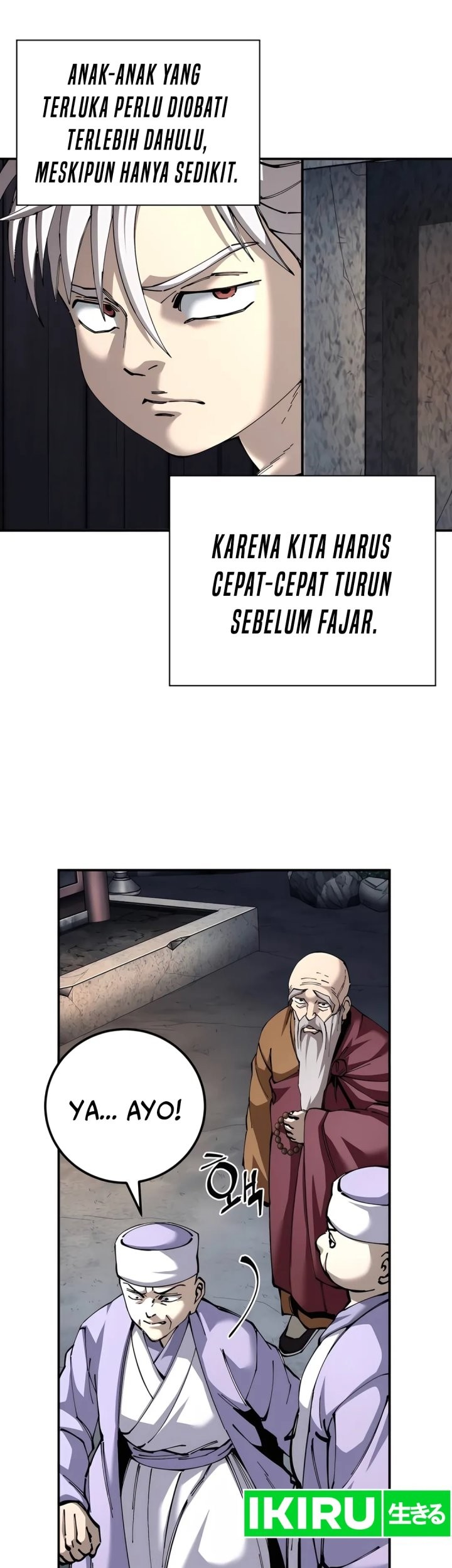 Halaman 260