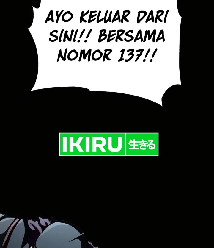 Halaman 207