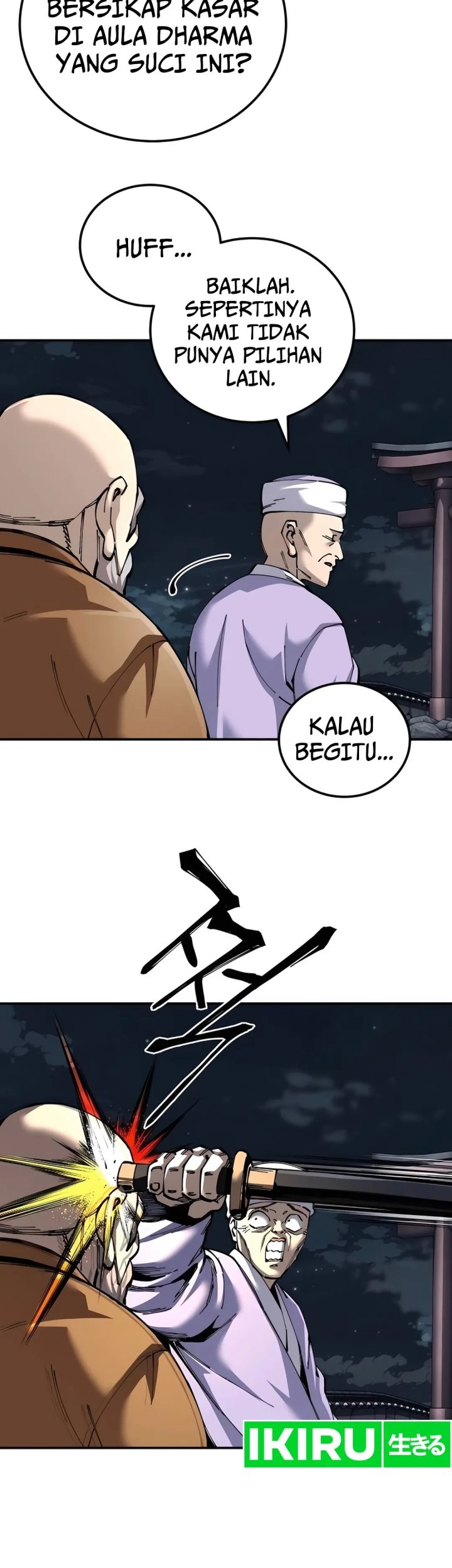 Halaman 264