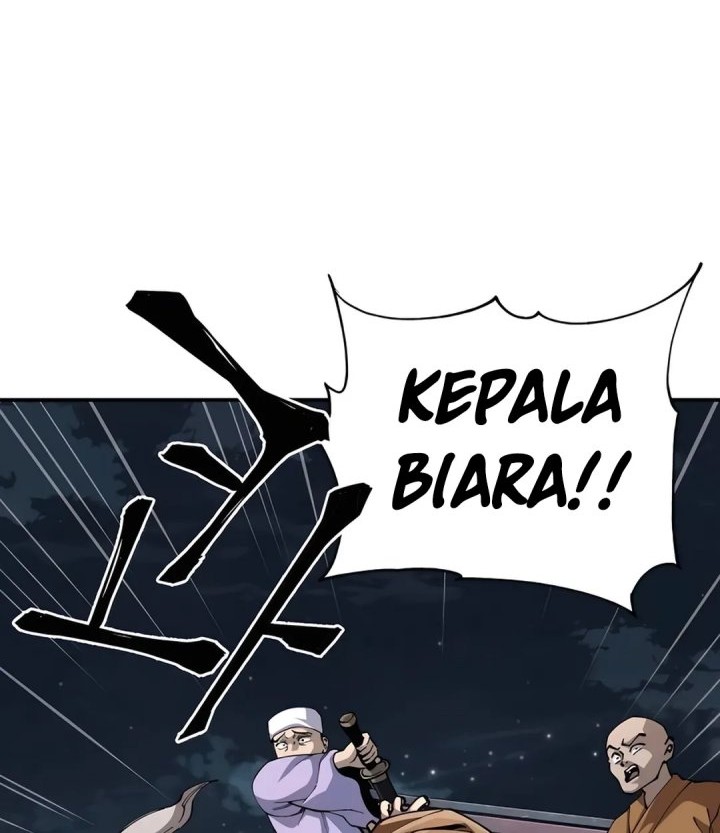 Halaman 265