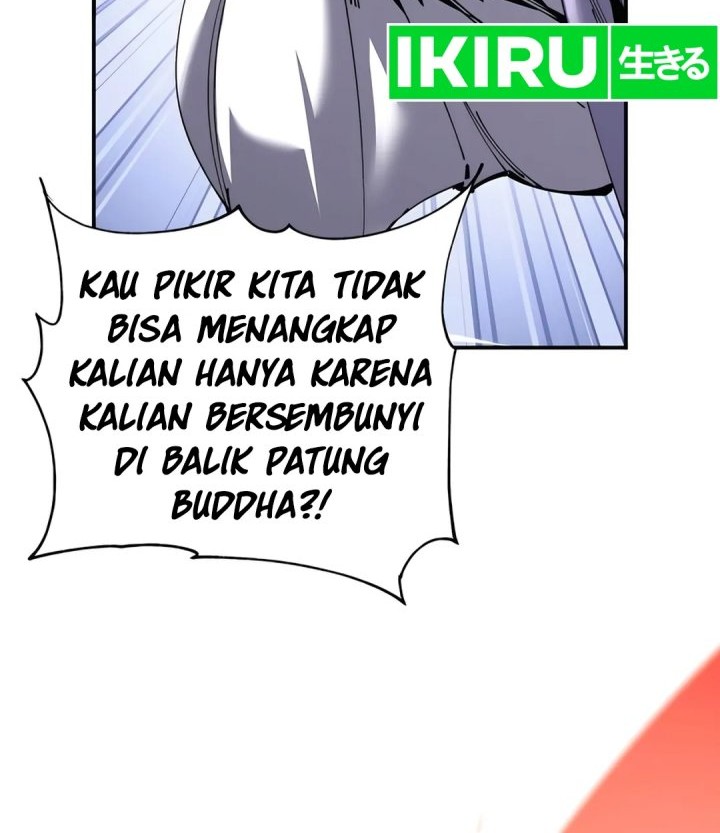 Halaman 267
