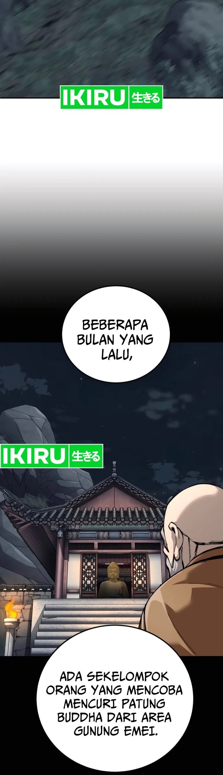 Halaman 274