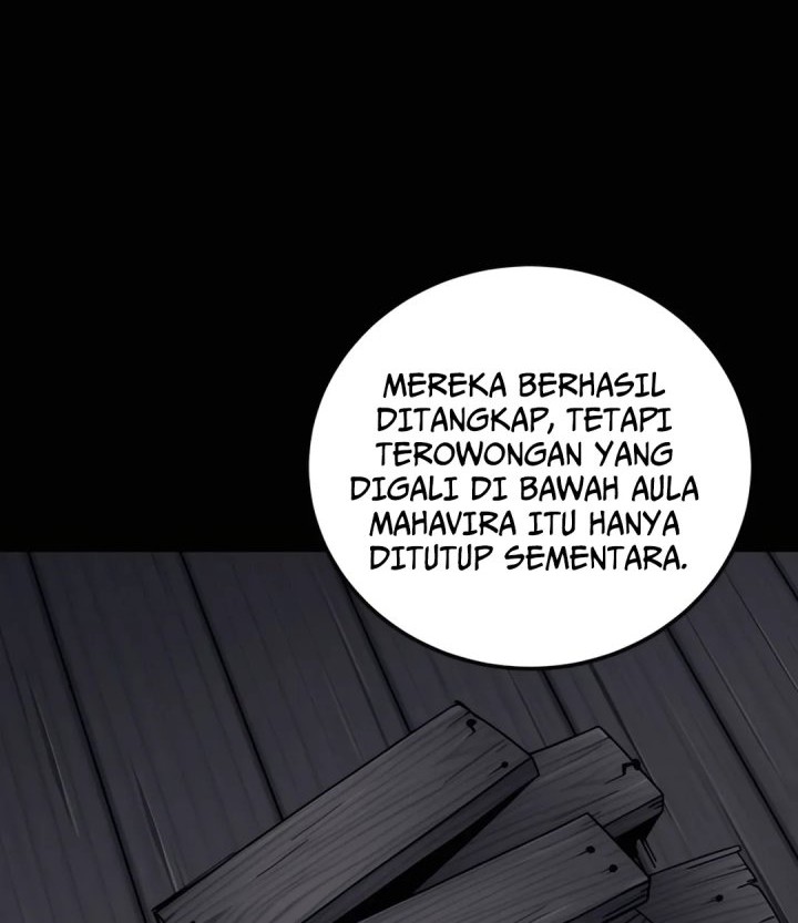 Halaman 275