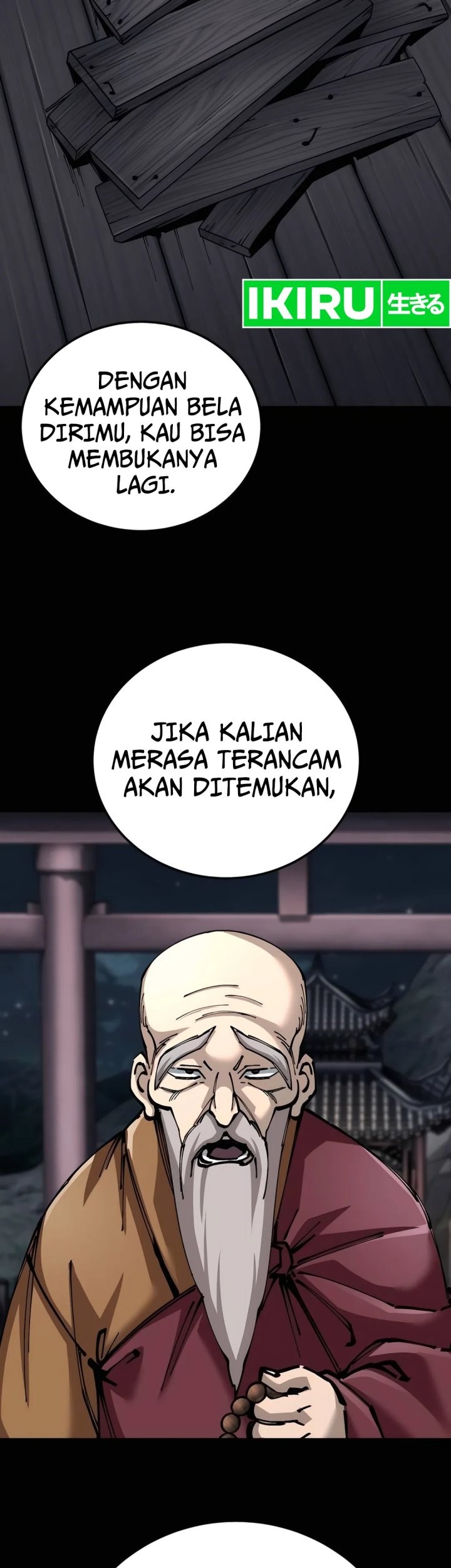 Halaman 276