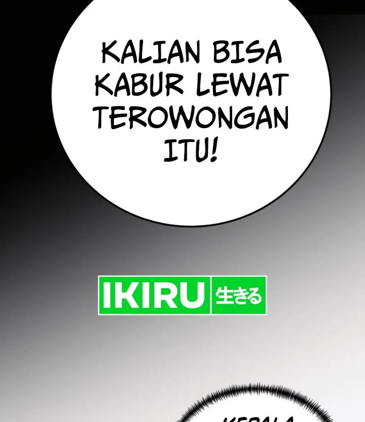 Halaman 277