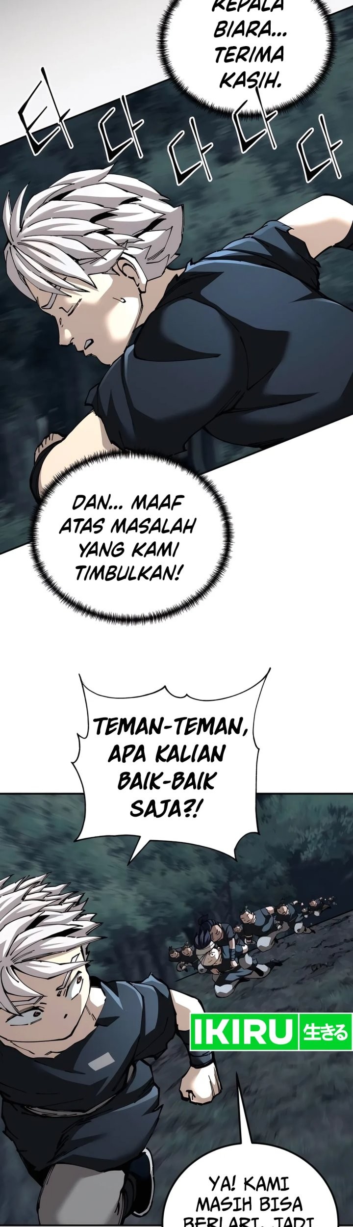 Halaman 278