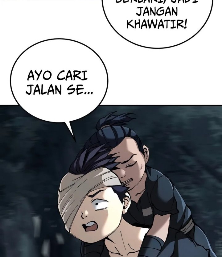 Halaman 279