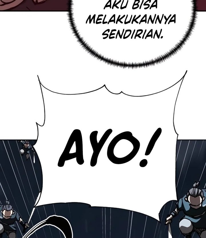 Halaman 209