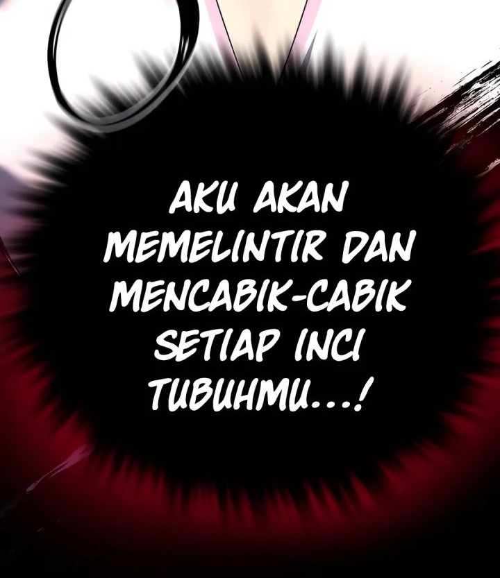 Halaman 287