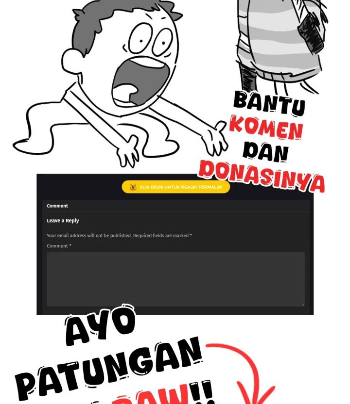 Halaman 289