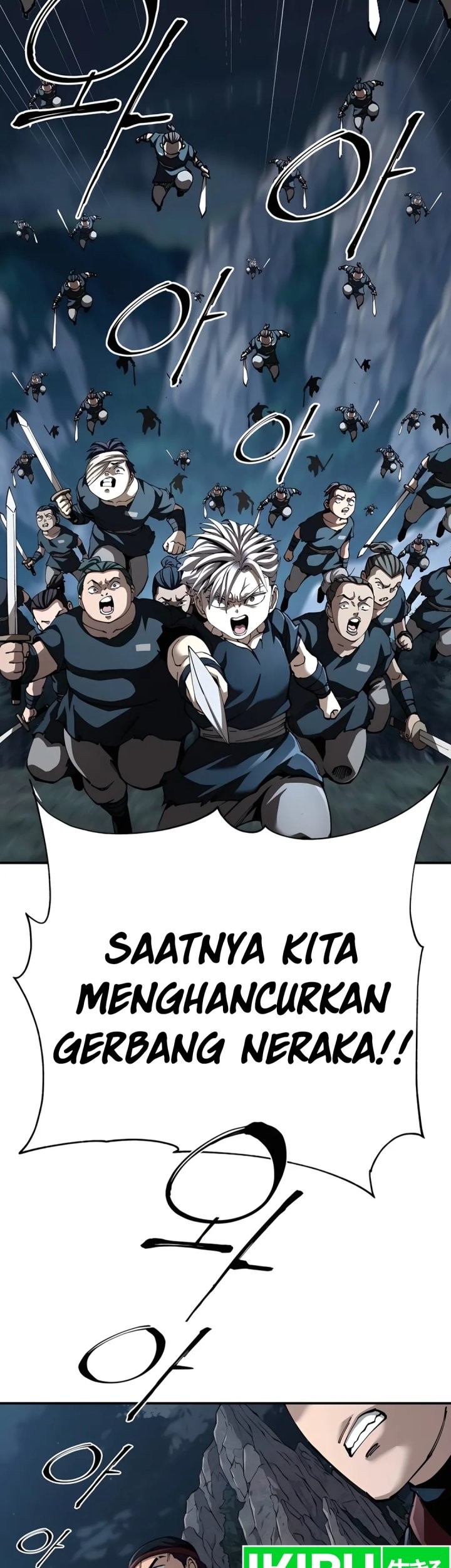 Halaman 210