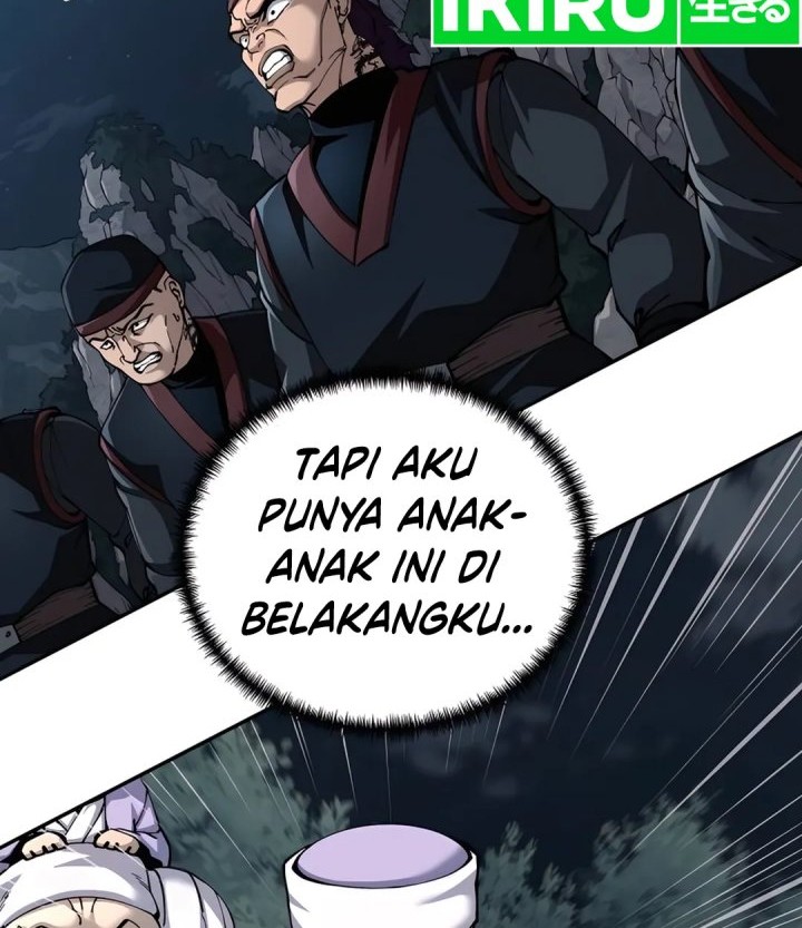 Halaman 211