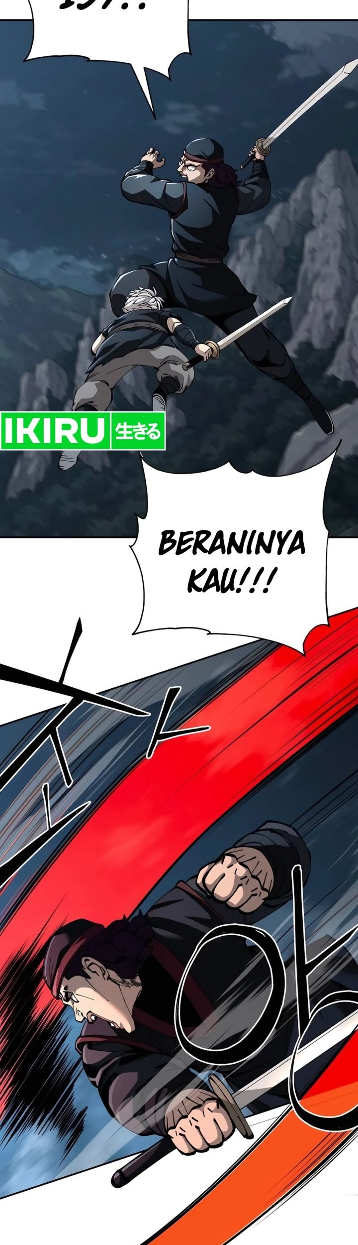 Halaman 214
