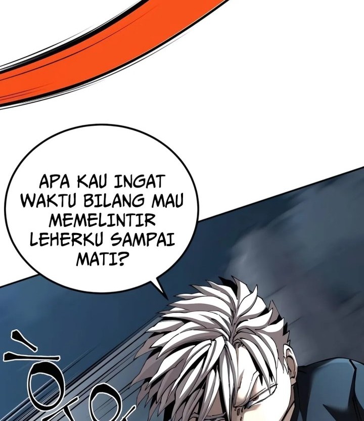 Halaman 215