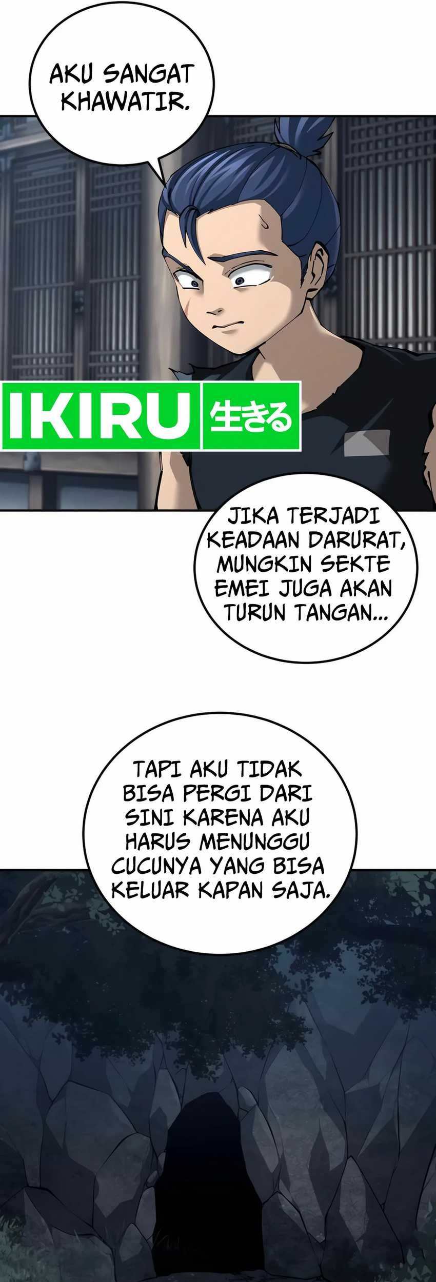 Halaman 89