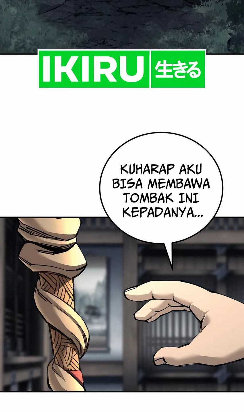Halaman 90
