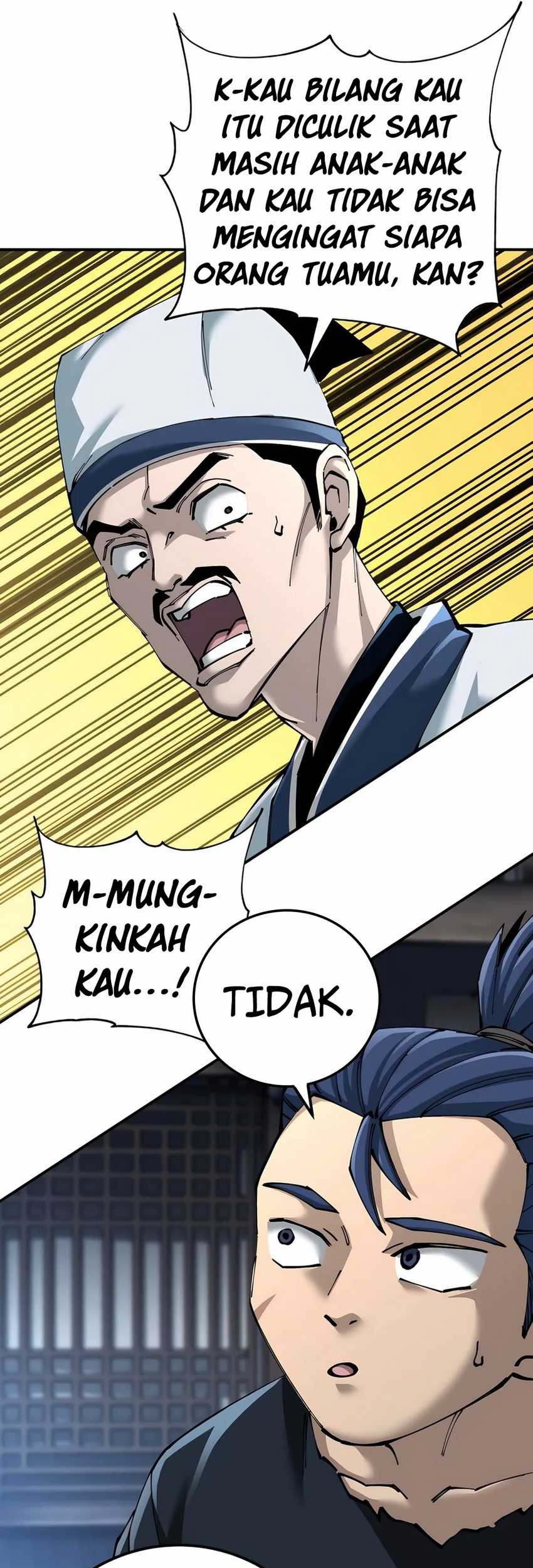 Halaman 93
