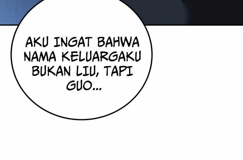 Halaman 94