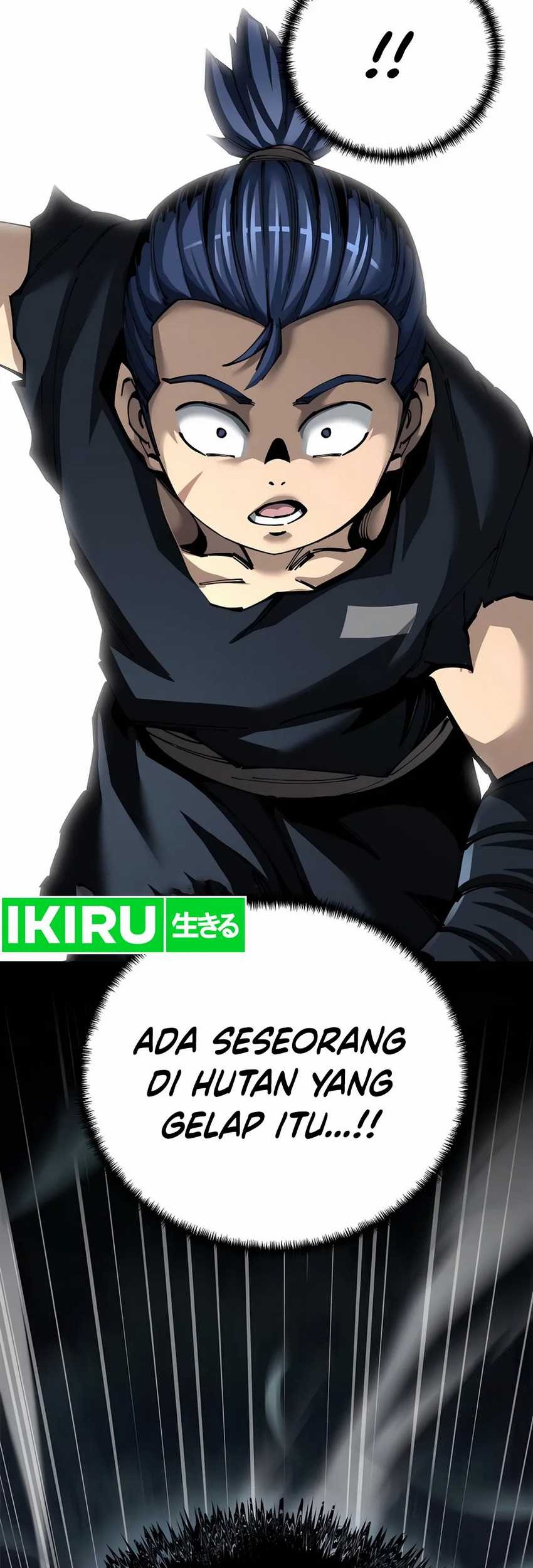 Halaman 107