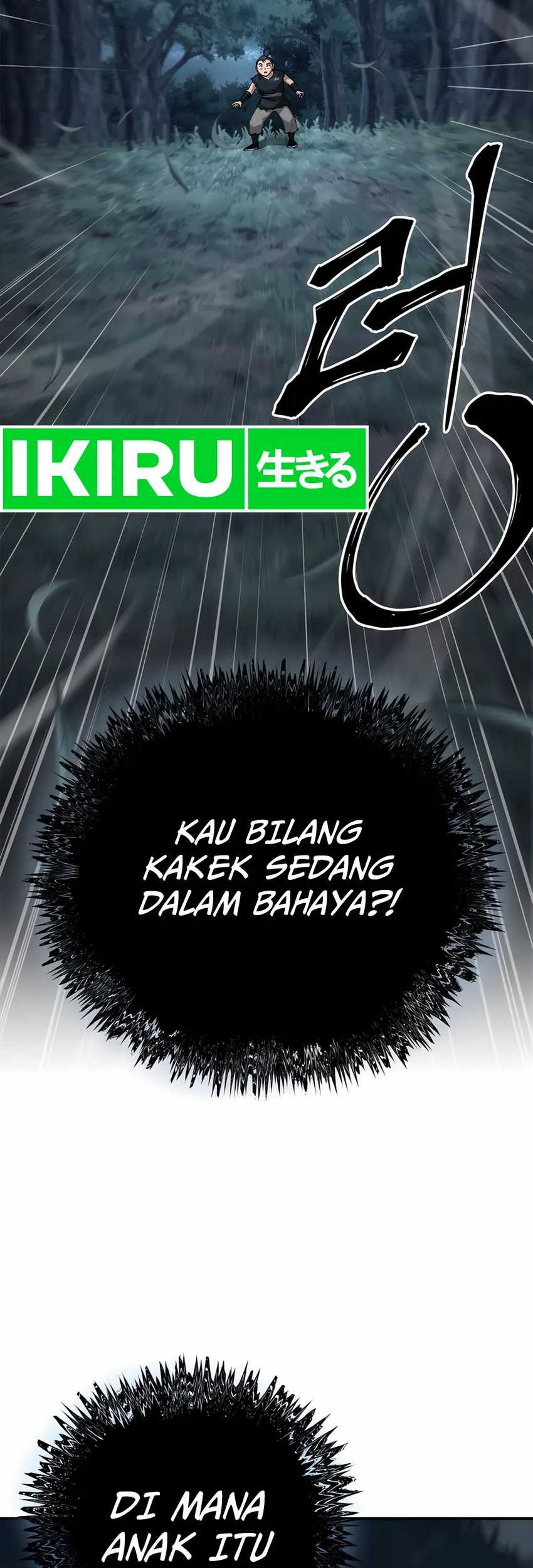 Halaman 109