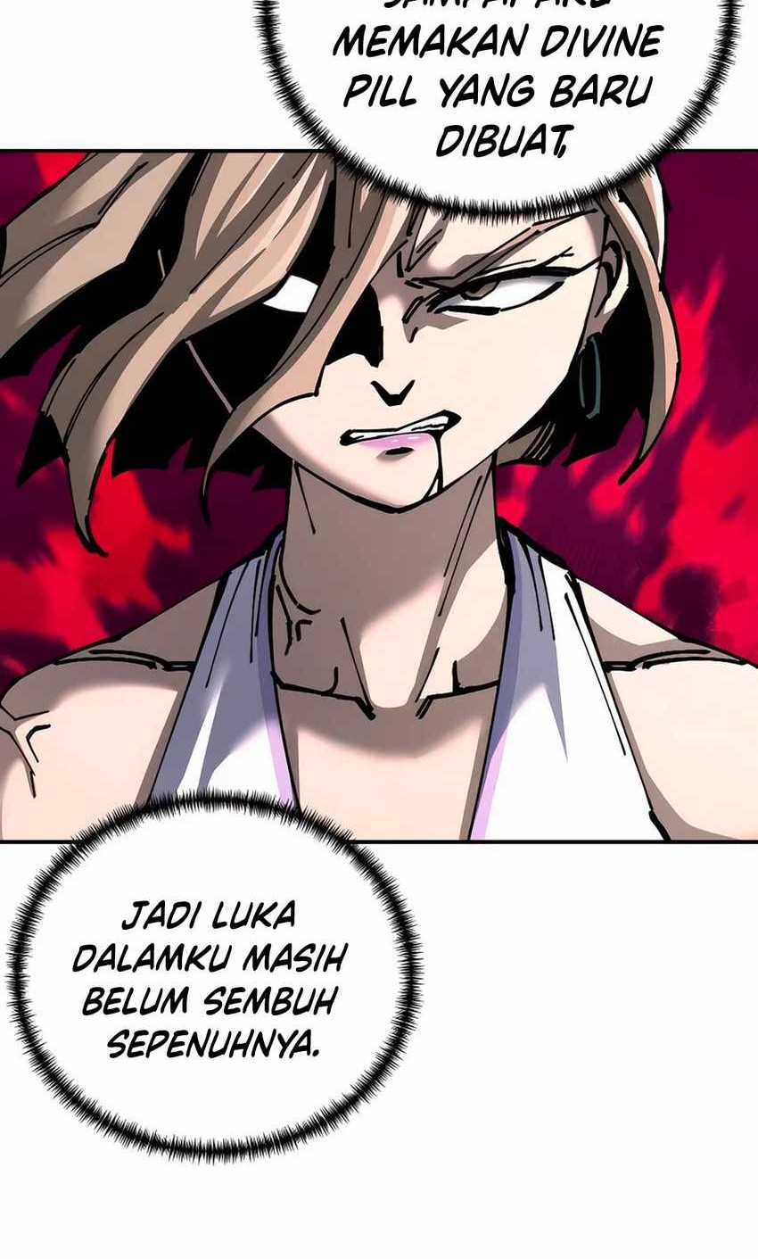 Halaman 116
