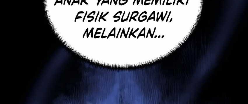 Halaman 119