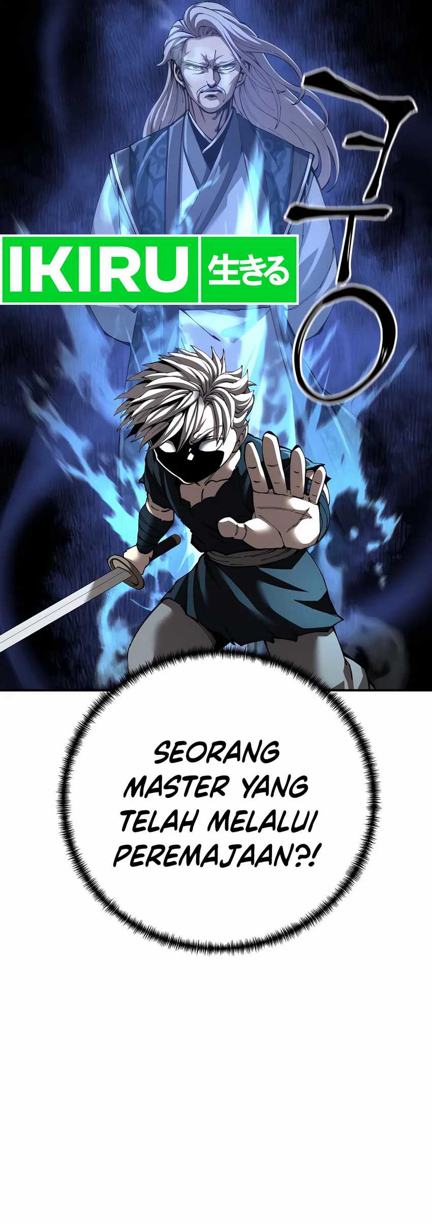 Halaman 120
