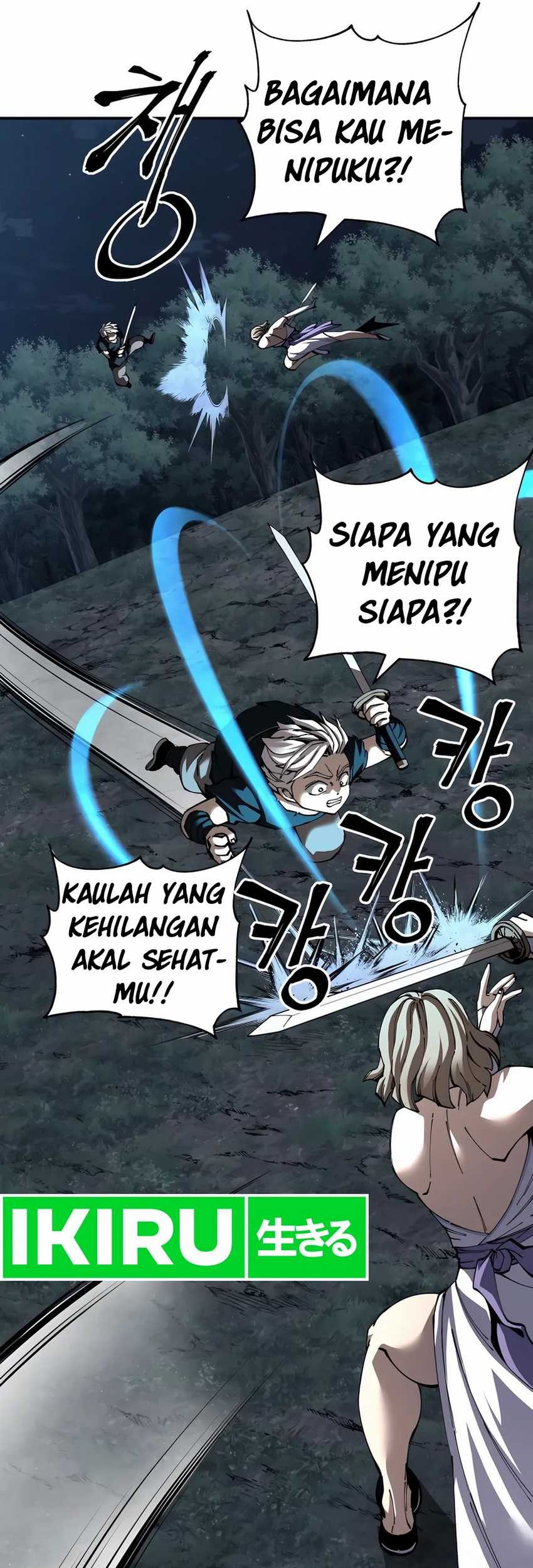 Halaman 121