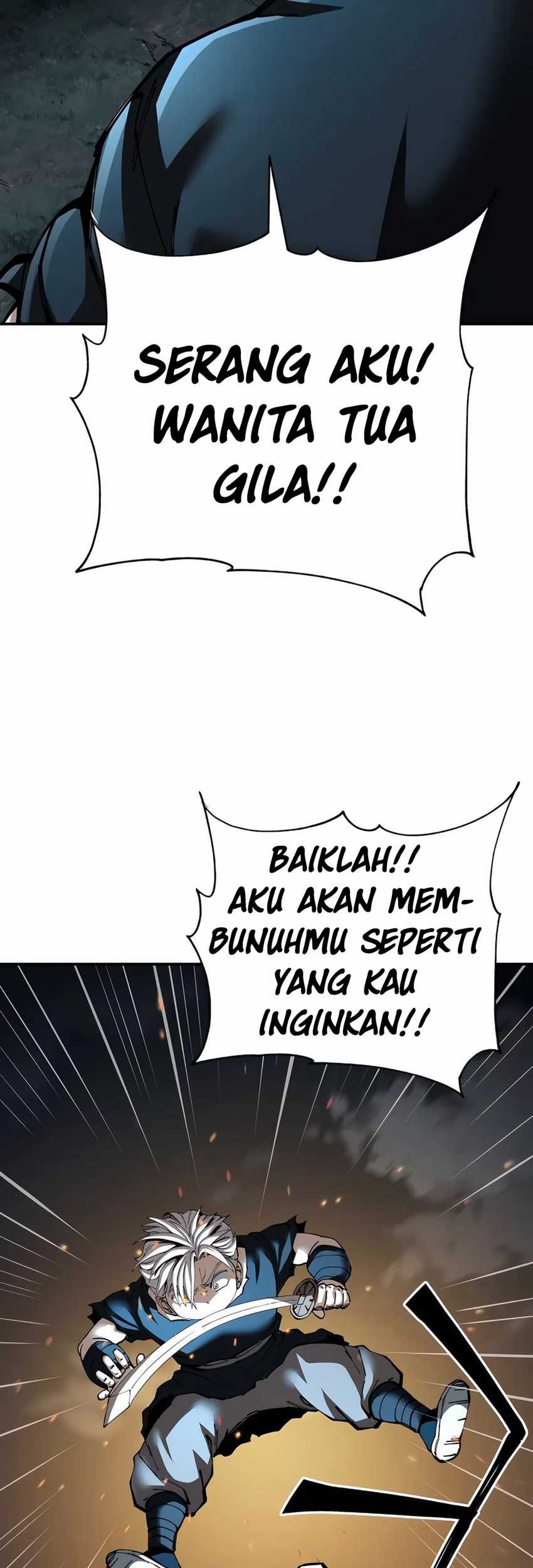 Halaman 124