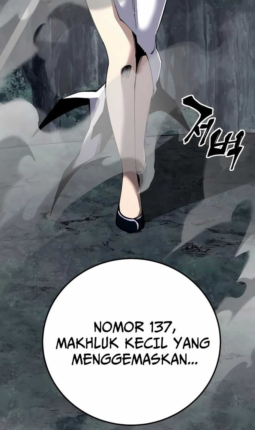 Halaman 75