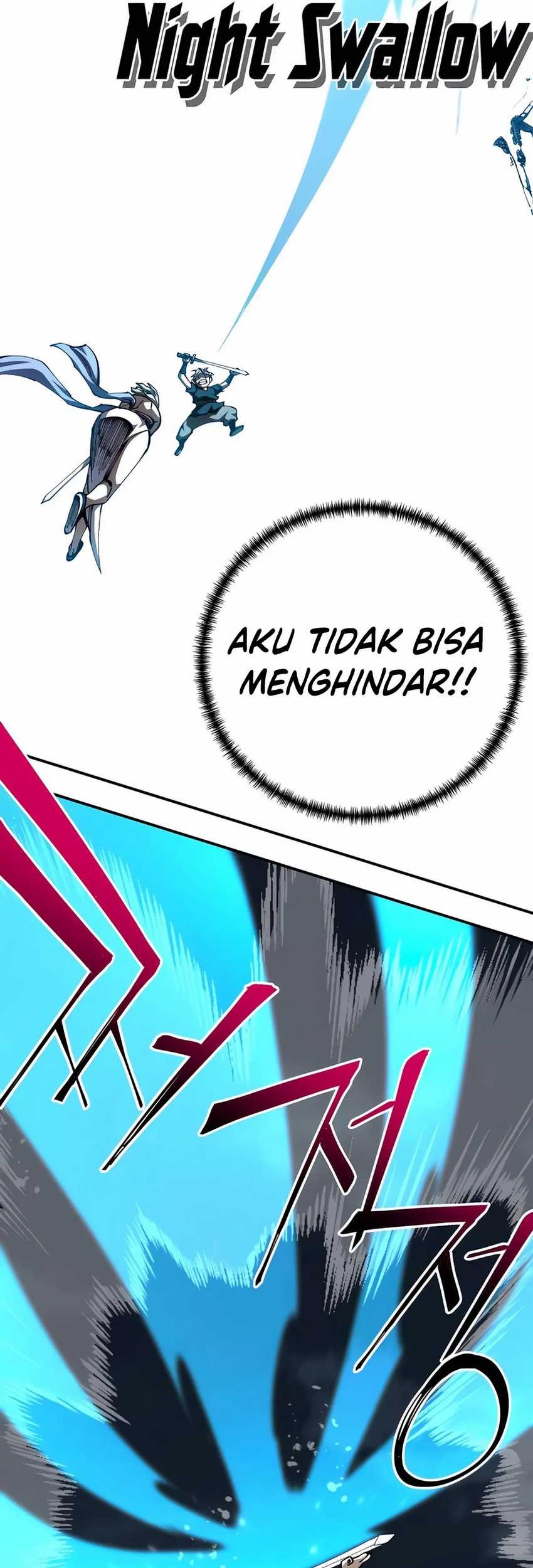 Halaman 128
