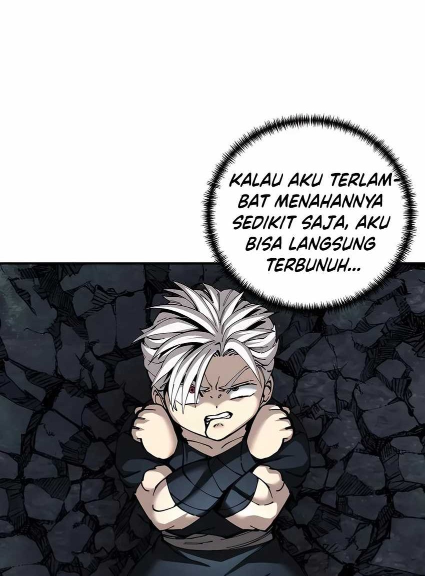 Halaman 140