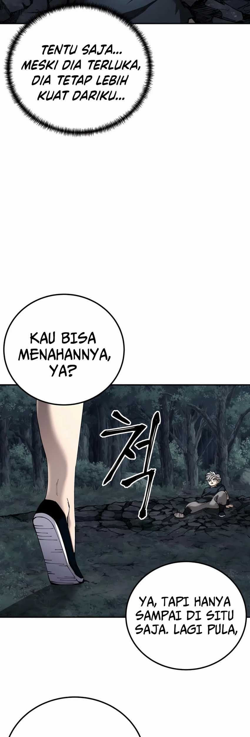 Halaman 141