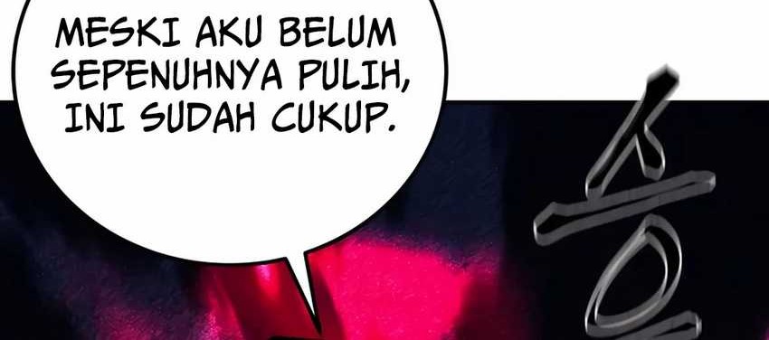 Halaman 142