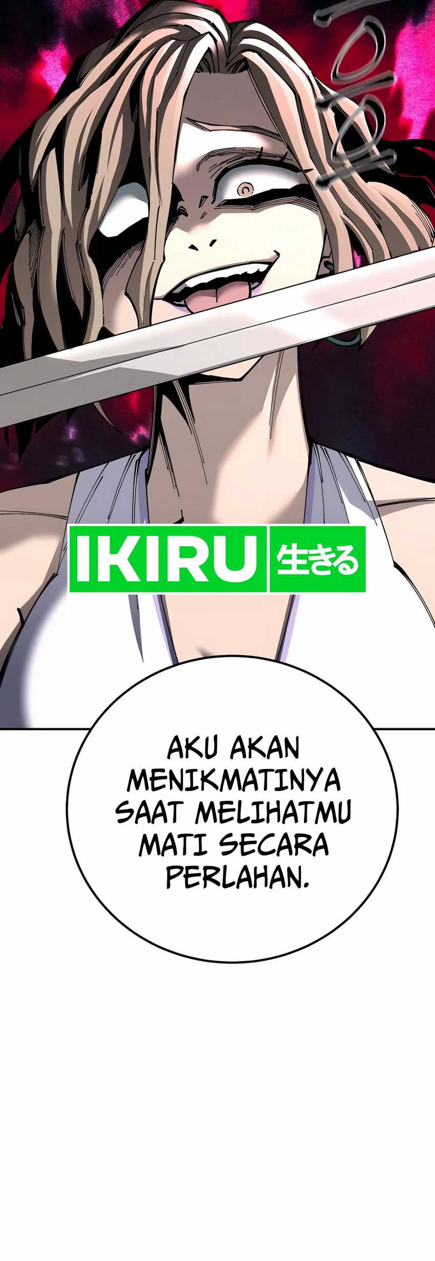 Halaman 143