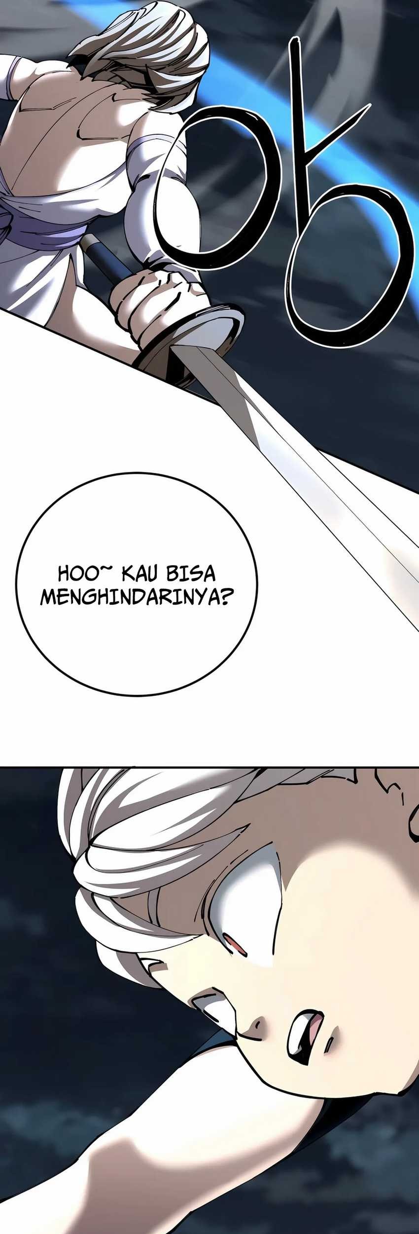 Halaman 147