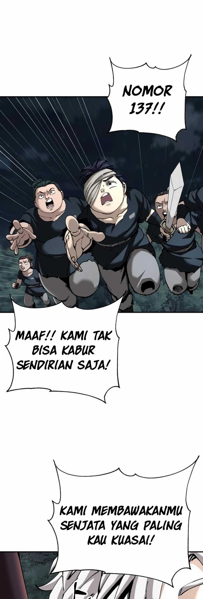 Halaman 159