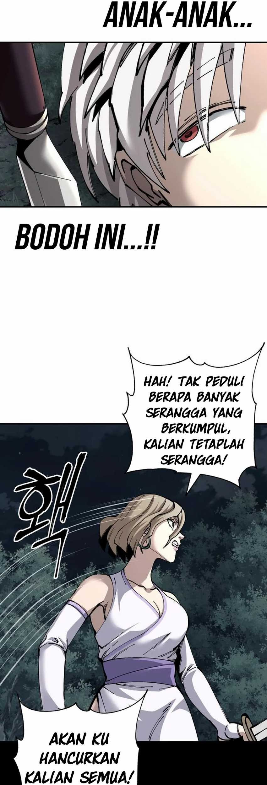 Halaman 161