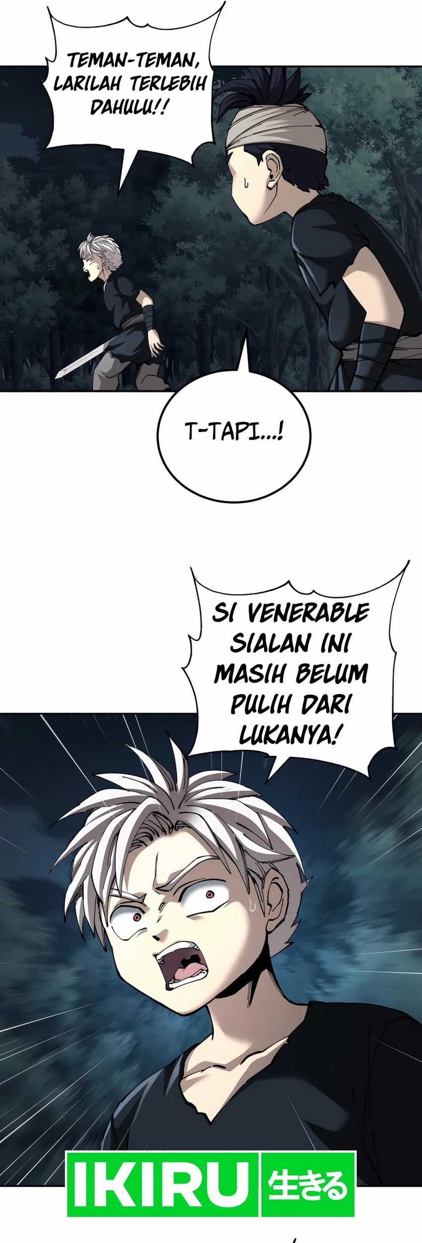 Halaman 78